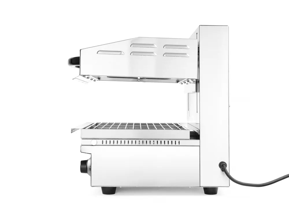 Lift-Salamander 450, HENDI, 230V/2800W, 470x520x(H)530mm