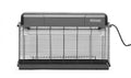 Insektenvernichter, wasserdicht, HENDI, 100 m², 230V/40W, 510x135x(H)305mm