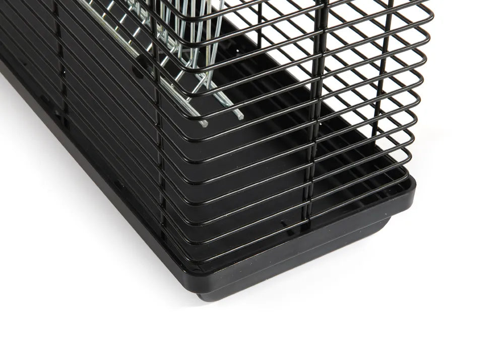 Insektenvernichter, wasserdicht, HENDI, 150 m², 230V/45W, 680x140x(H)305mm