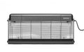 Insektenvernichter, wasserdicht, HENDI, 150 m², 230V/45W, 680x140x(H)305mm