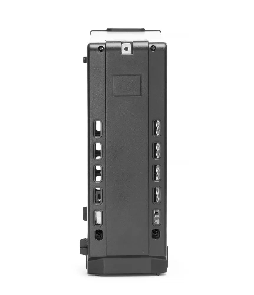 Insektenvernichter, elektronisch, HENDI, Wirkungsbereich: 50 m², 230V/26W, 379x103x(H)265mm