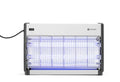 Insektenvernichter, elektronisch, HENDI, Wirkungsbereich: 100 m², 230V/40W, 515x104x(H)315mm