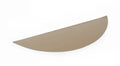 Klebeplatten für Insektenvernichter, HENDI, 10 Stk., 310x108x(H)mm
