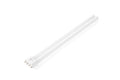 Ersatzlampe für Insektenvernichter, HENDI, 270196, 230V/36W, 415x43x(H)21mm