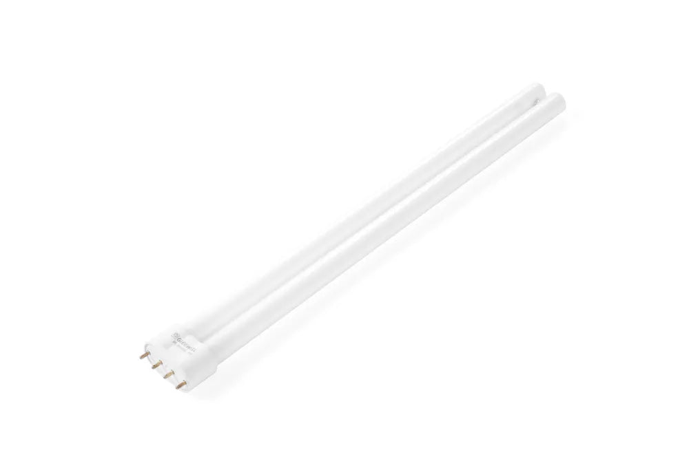 Ersatzlampe für Insektenvernichter, HENDI, 270196, 230V/36W, 415x43x(H)21mm