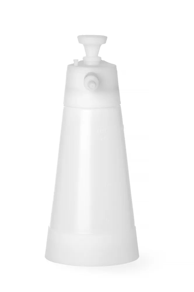 Druck-Sprühgerät für Lebensmittel, HENDI, 1,5L, 140x220x(H)330mm