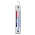 Kühlschrankthermometer, HENDI, 150x23x(H)9mm