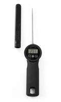 Wasserdichtes Thermometer, HENDI, 290x48x(H)40mm