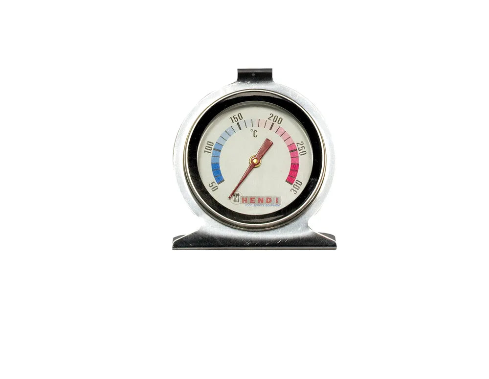 Ofenthermometer, HENDI, 60x40x(H)70mm