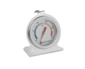 Ofenthermometer, HENDI, 60x40x(H)70mm
