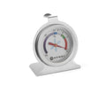 Kühlschrankthermometer, HENDI, 60x40x(H)70mm