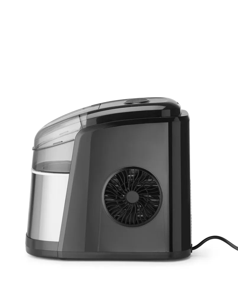 Eiswürfelbereiter., Arktic, 220-240V/100W, 242x358x(H)328mm