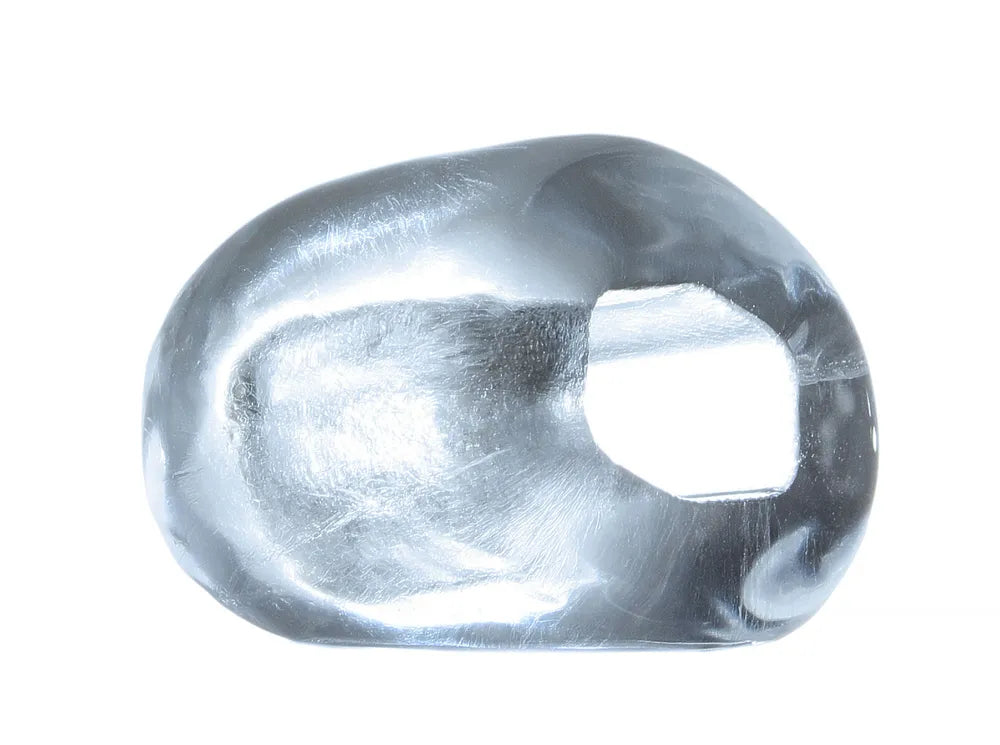 Eiswürfelbereiter., Arktic, 220-240V/100W, 242x358x(H)328mm
