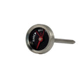 Steak-Thermometer – Set mit 4 Stück, HENDI, 4 Stk., ⌀25x(H)70mm