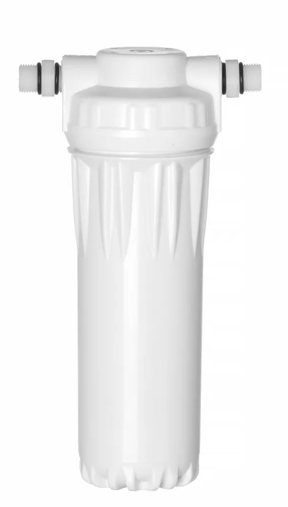 Eiswürfelmaschine, Arktic, Silber, 220-240V/385W, 380x520x(H)637mm