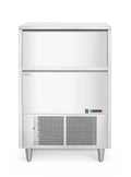 Eiswürfelbereiter, Arktic, 220V/900W, 730x600x(H)1136mm