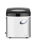 Eiswürfelbereiter., Arktic, Kitchen Line, 230V/130W, 390x455x(H)699mm