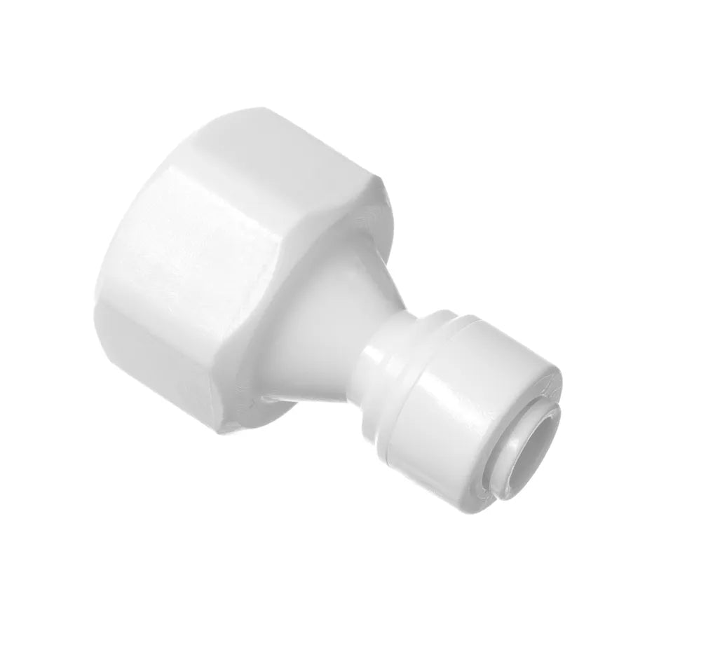 Eiswürfelbereiter, Arktic, 230V/280W, 448x400x(H)795mm