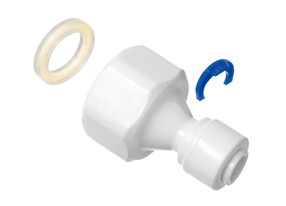 Eiswürfelbereiter, Arktic, 230V/280W, 448x400x(H)795mm