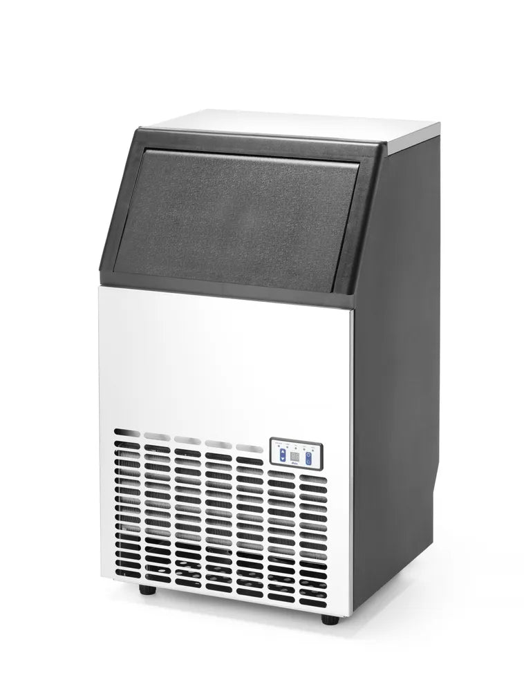 Eiswürfelbereiter, Arktic, 230V/280W, 448x400x(H)795mm