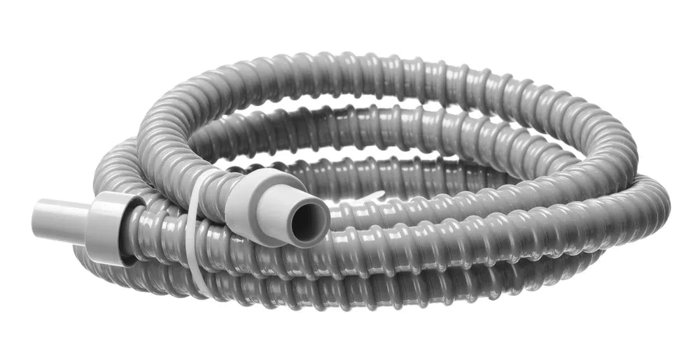 Eiswürfelbereiter, Arktic, 230V/280W, 448x400x(H)795mm
