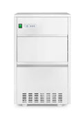 Eiswürfelmaschine, Arktic, ~26 kg/Tag, 230V/241W, 400x600x(H)675mm