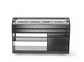 Buffet-Theke gekühlt, Arktic, GN 1/1, 220-240V/170W, 1490x765x(H)1370mm