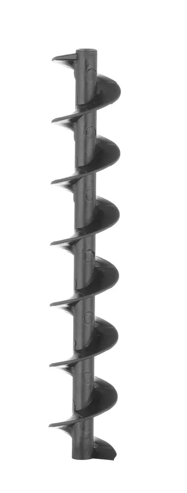 Schokoladenbrunnen 3 Etagen, HENDI, 230V/46W, ⌀215x(H)375mm