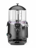 Schokoladenspender, HENDI, 5L, 230V/1006W, 440x360x(H)471mm