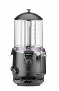 Schokoladenspender, HENDI, 10L, 230V/1006W, 415x300x(H)580mm