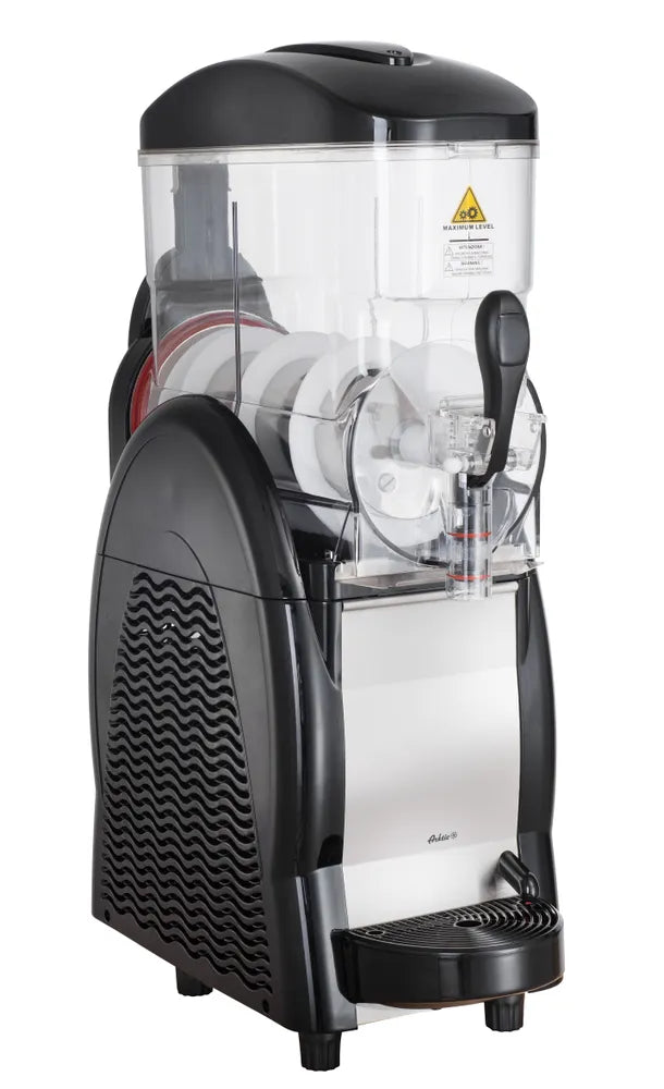 Slush-Eis-Maschine, Arktic, 24L, 220-240V/710W, 470x515x(H)780mm