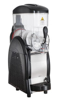 Slush-Eis-Maschine, Arktic, 12L, 220-240V/380W, 270x422x(H)815mm