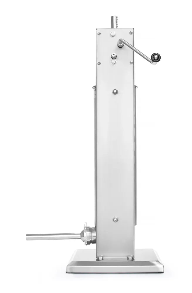 Wurstfüllmaschine Profi Line, HENDI, Profi Line, 7L, 300x340x(H)830mm