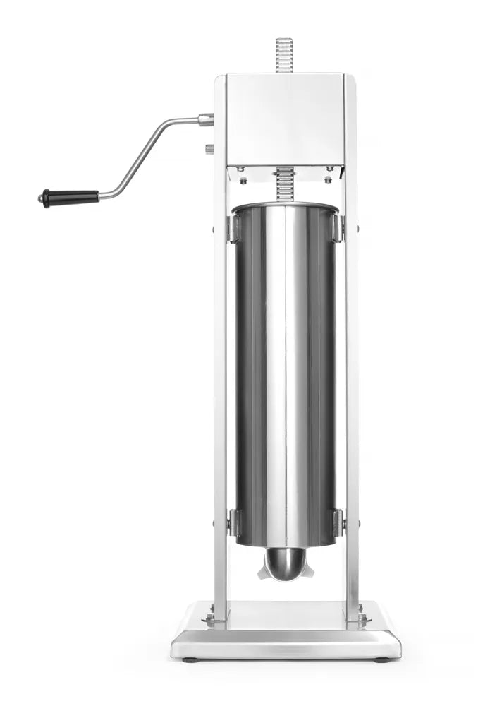 Wurstfüllmaschine Profi Line, HENDI, Profi Line, 7L, 300x340x(H)830mm