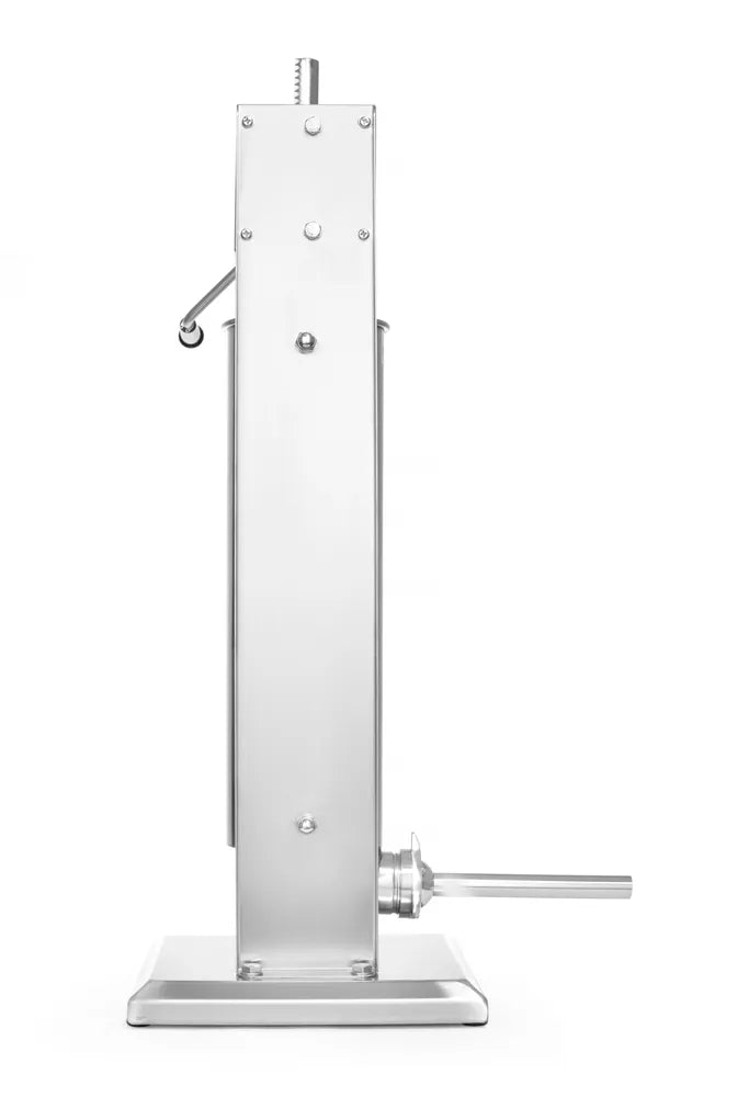 Wurstfüllmaschine Profi Line, HENDI, Profi Line, 7L, 300x340x(H)830mm