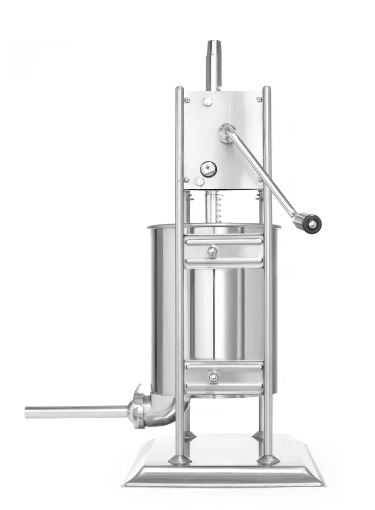 Wurstfüllmaschine Profi Line, HENDI, Profi Line, 10L, 415x315x(H)690mm