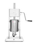Wurstfüllmaschine Profi Line, HENDI, Profi Line, 3L, 304x304x(H)525mm
