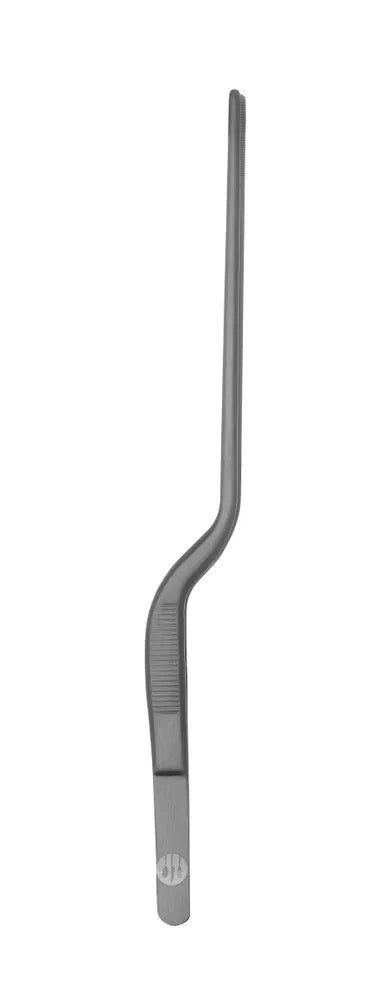 Anrichteset, 6 Stück, schwarz, HENDI, 255x25x(H)100mm