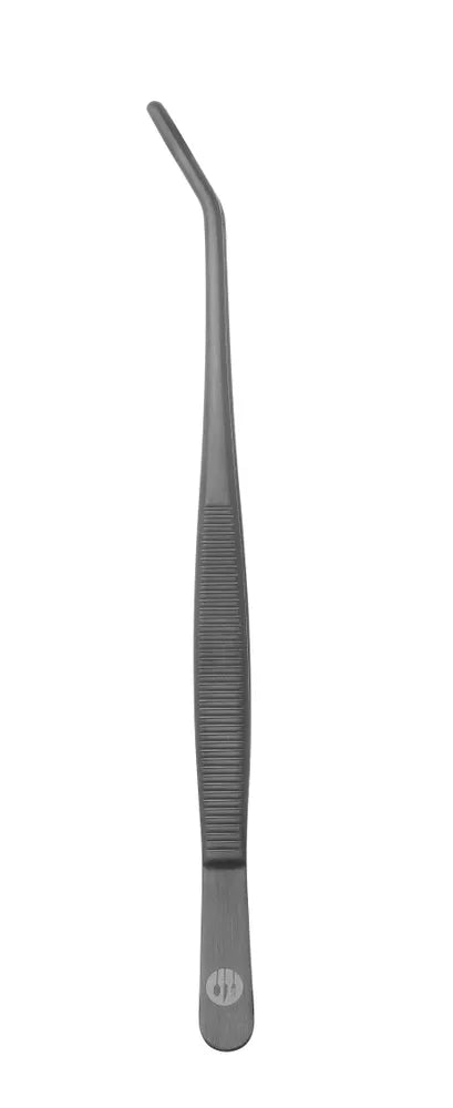 Anrichteset, 6 Stück, schwarz, HENDI, 255x25x(H)100mm