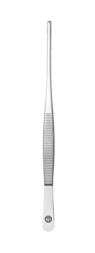 Anrichteset, 6 Stück, satiniert, HENDI, 255x25x(H)100mm