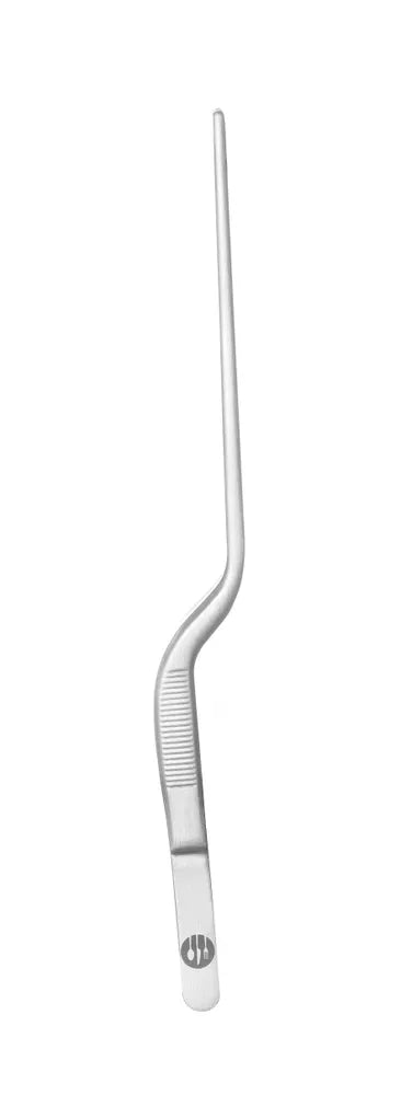 Anrichteset, 6 Stück, satiniert, HENDI, 255x25x(H)100mm