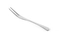 Schneckengabel - 6 Stk., HENDI, 6 Stk., (L)130mm