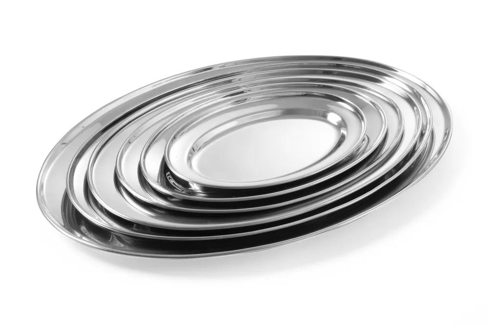 Servierentablett, HENDI, 300x220mm