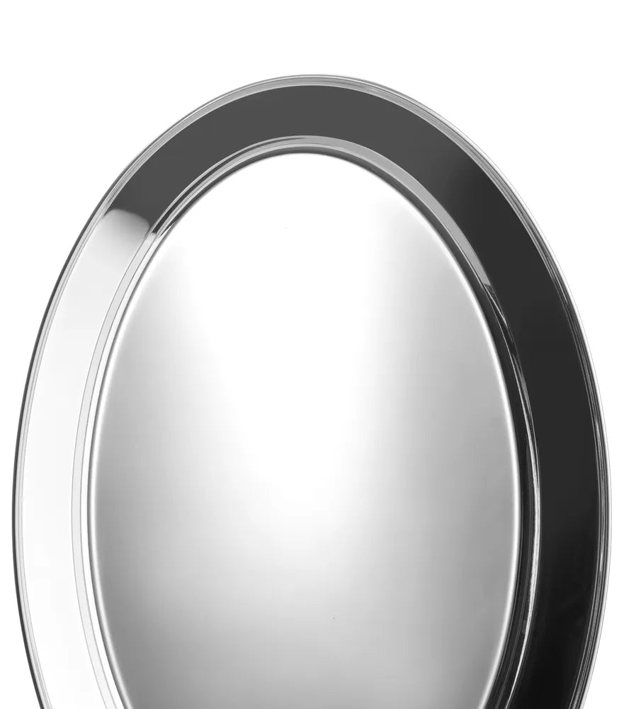 Servierentablett, HENDI, 400x260mm