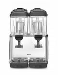 Saftspender, Arktic, 24L, 220-240V/370W, 485x415x(H)645mm