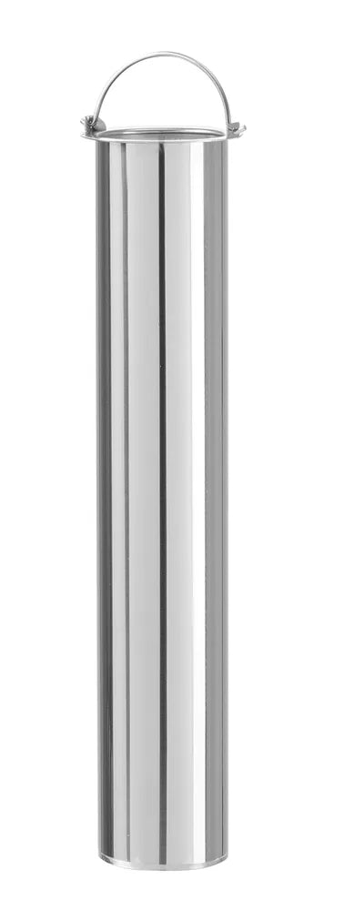 Saftspender, HENDI, 3L, 215x315x(H)490mm
