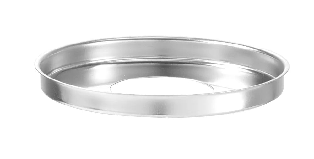 Saftspender, HENDI, 3L, 215x315x(H)490mm