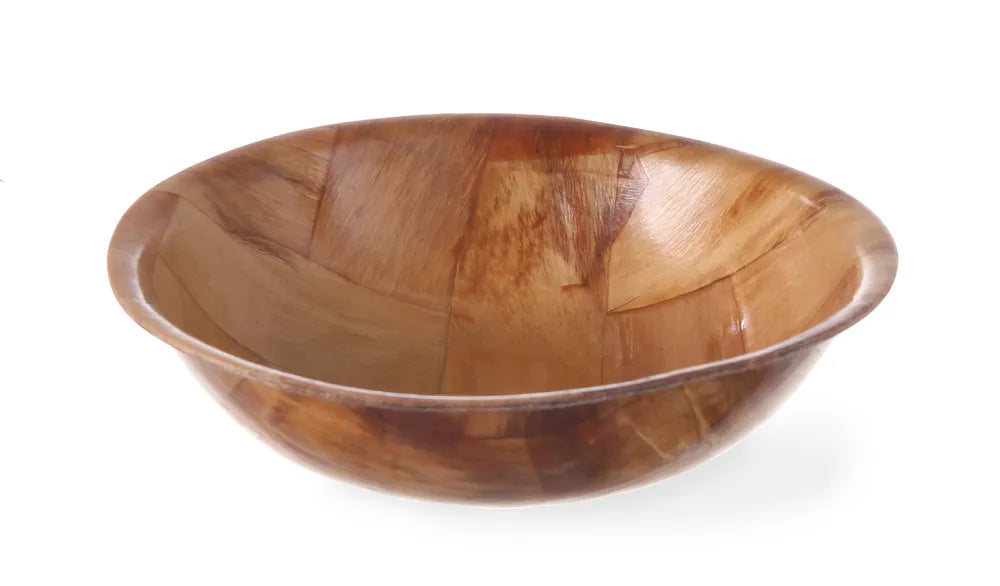 Schale - rund, HENDI, ⌀150x(H)38mm