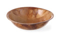 Schale - rund, HENDI, ⌀150x(H)38mm