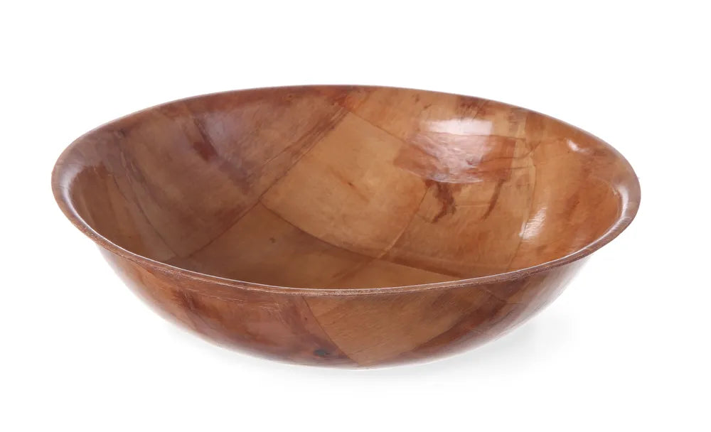 Schale - rund, HENDI, ⌀150x(H)38mm